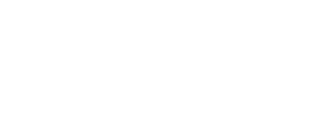 Nの想い New（新しい） Next（つぎへ） Nexus（絆）